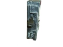 SIEMENS Q120