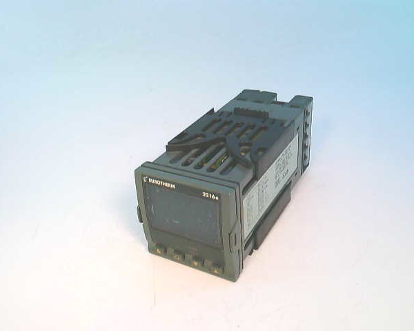 INVENSYS 2216E/CC/VH/H6/L1/RF/2XX/ENG/XXXXX/XXXXXX/CFG:///OPT: