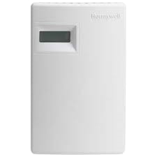 HONEYWELL C7262A1008