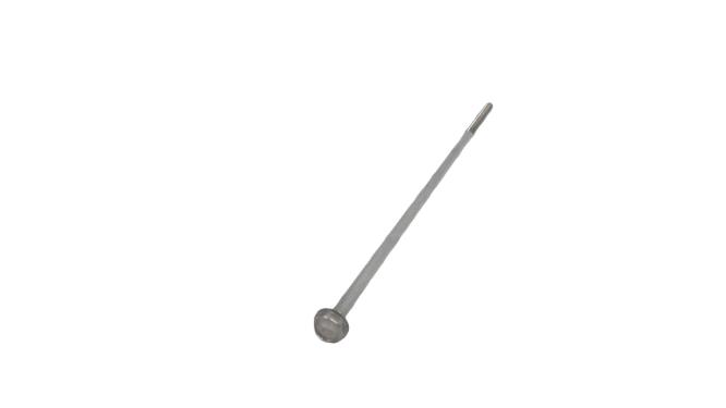 ASEA BROWN BOVERI HA3100S11