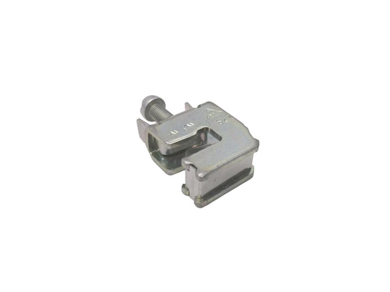 SIEMENS 8US1921-2AA01