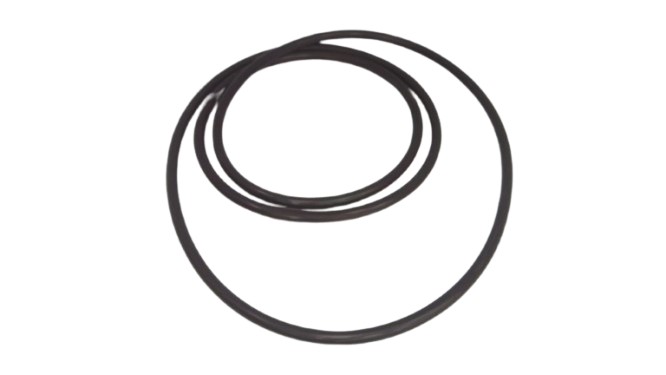 UNITED TECHNOLOGIES KK71JY180