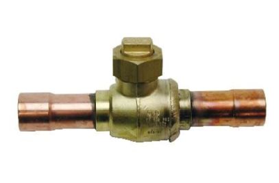 SUPERIOR HVACR 594WA-21ST