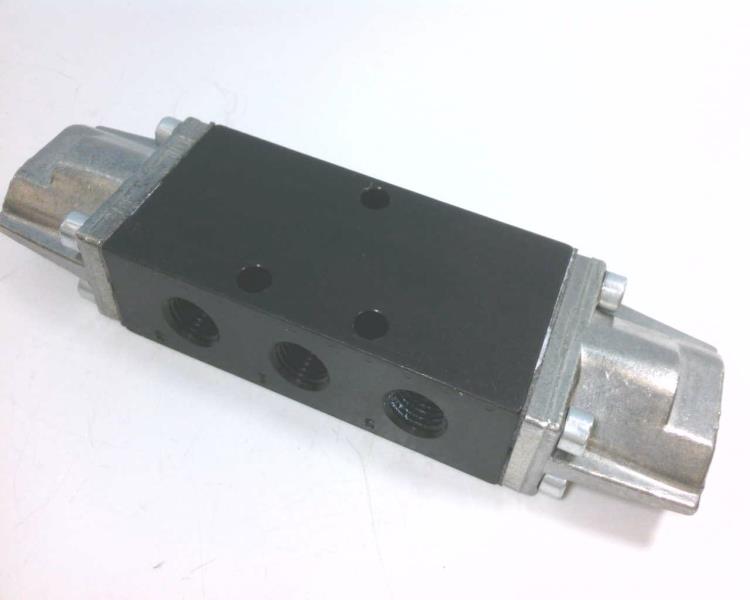 INGERSOLL RAND E212PD