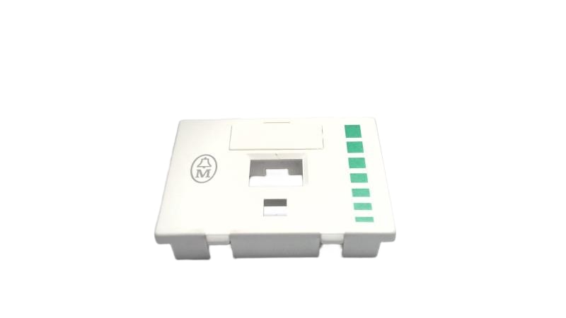 HDIL00M by EATON CORPORATION