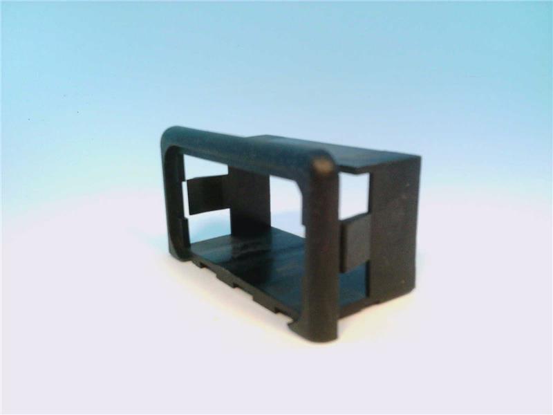 EATON CORPORATION 17-21160