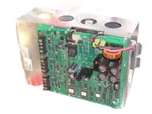 TYCO 4100-5120