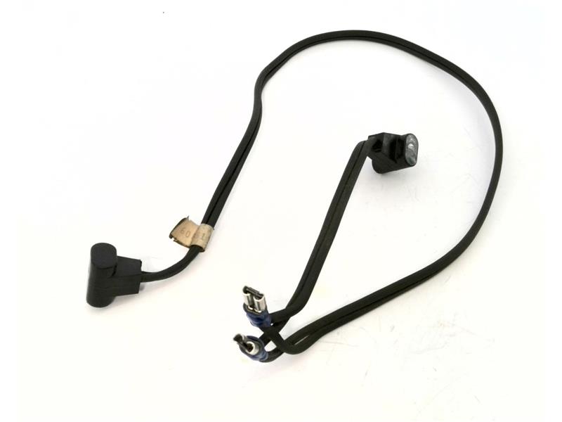 ASEA BROWN BOVERI 608811-31V