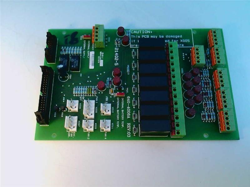 SCHNEIDER ELECTRIC W0P0008