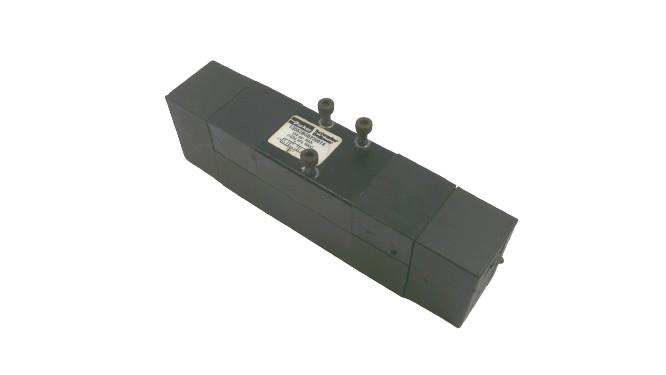 PARKER F3552BGB23001A