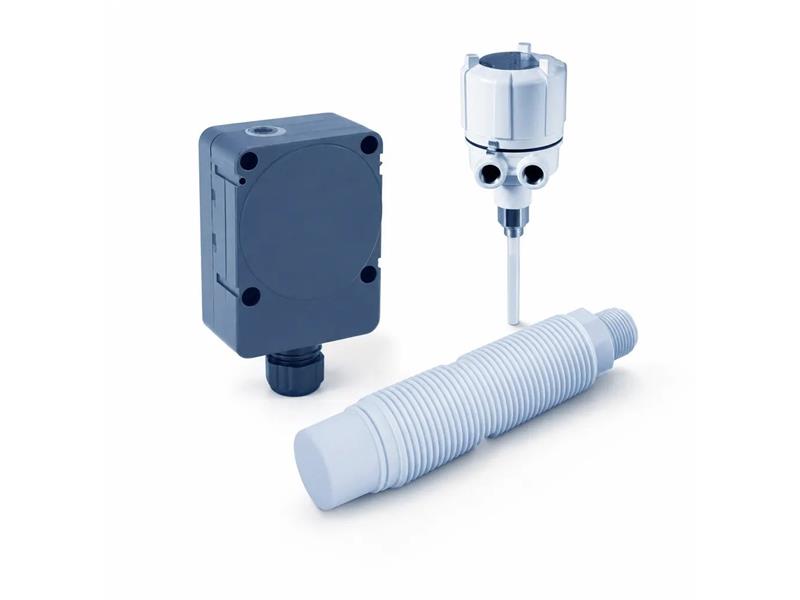 EFECTOR KB2020-BBOA/NI/6M