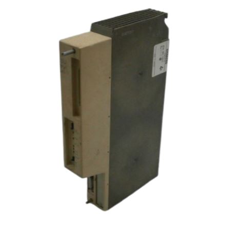 SIEMENS 6ES5945-7UA11