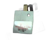 ITT Q85-832-D
