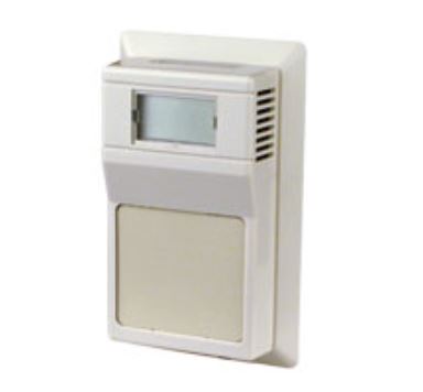 AUTOMATION COMPONENTS INC A/AN-RSO-10K-F