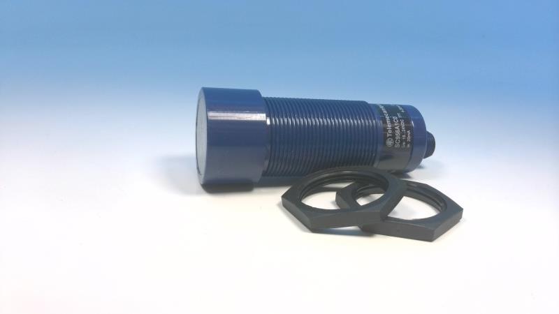 TELEMECANIQUE SENSORS SC956A1C0