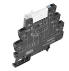 1122780000 by WEIDMULLER