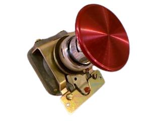 SCHNEIDER ELECTRIC 9001-TRD5R