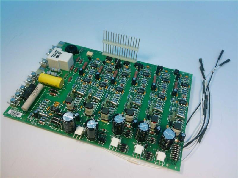 SCHNEIDER ELECTRIC 52011-390-54