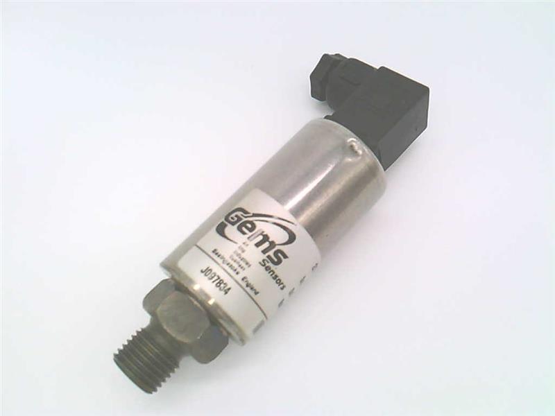 GEMS SENSORS 2000BGC1601A10A