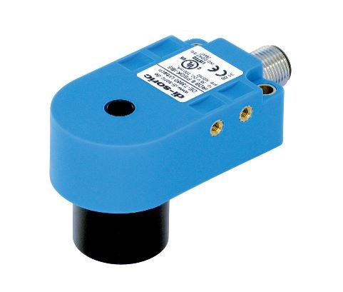 DI-SORIC IRDB 6 NSOK-IBS