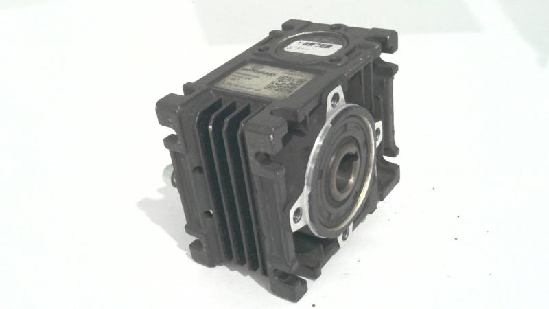 MOTOVARIO 6845056-026