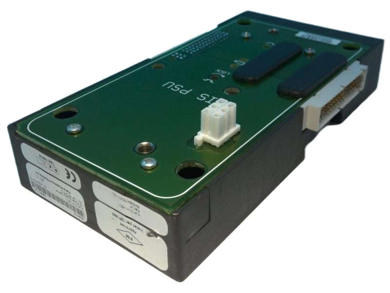 KJ4101X1-BC1 by EMERSON