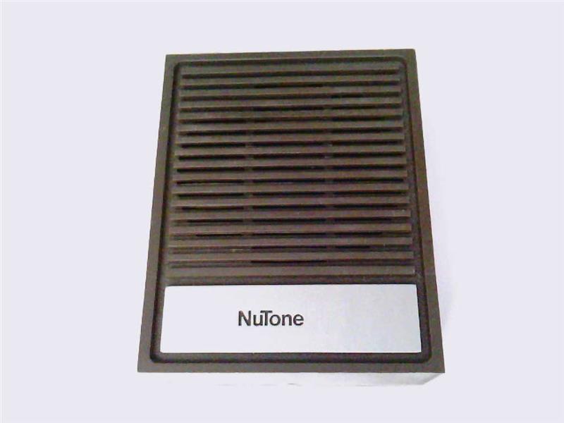 ISB64 by BROAN NUTONE