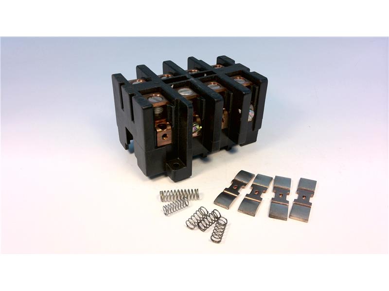 SCHNEIDER ELECTRIC 9998-LA-54