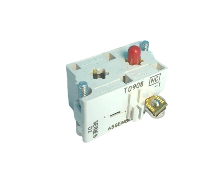 91000T51 by EATON CORPORATION
