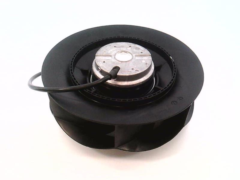 EBM PAPST R2E225-RA92-31