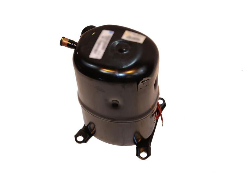 UNITED TECHNOLOGIES P031-1724