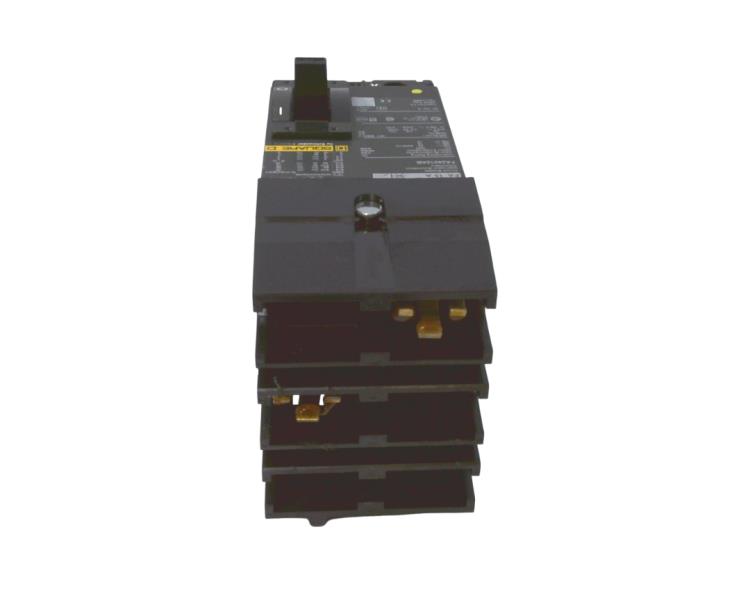 SCHNEIDER ELECTRIC FA-24015-AB