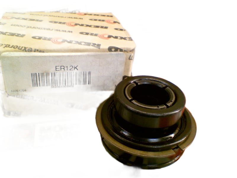REXNORD ER12TK
