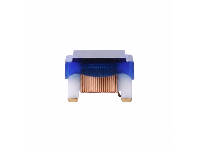 FASTRON 1210F-3R9J-01
