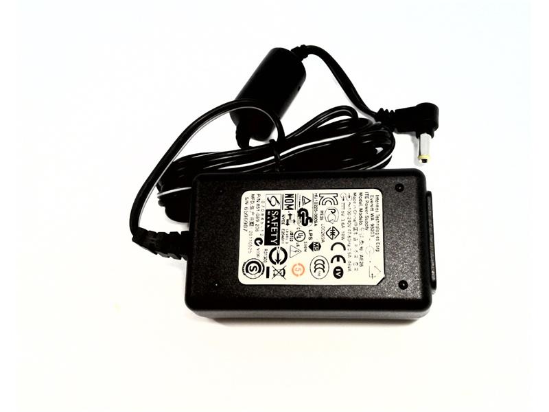 HONEYWELL 851-089-206