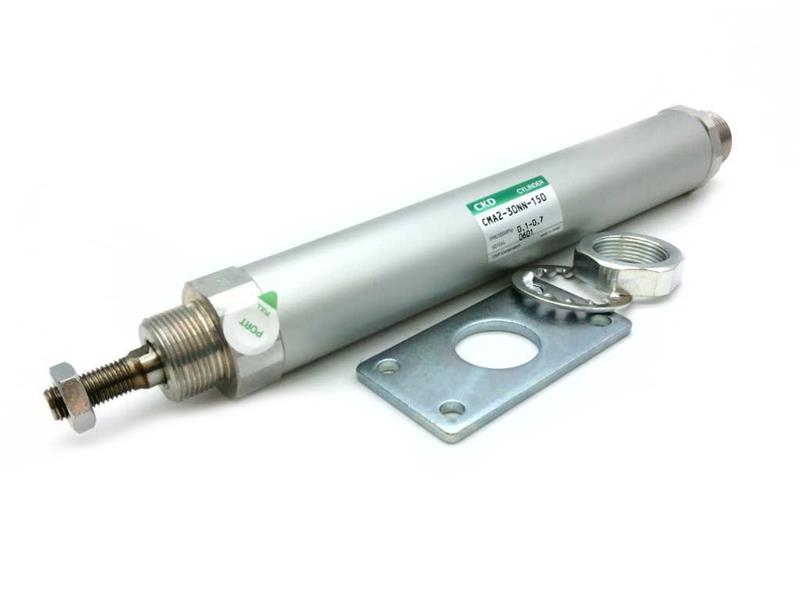 CKD CORP CMA2-FA-30NN-150