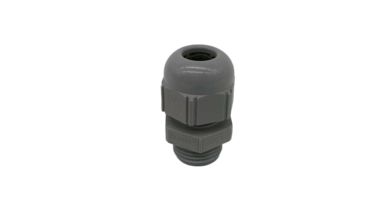 LAPP USA 53015010