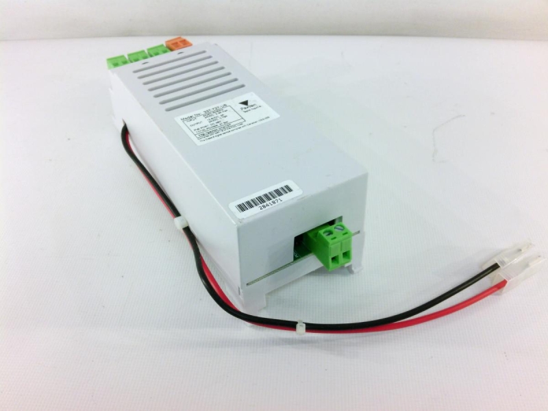 PAXTON ACCESS 337-727-US