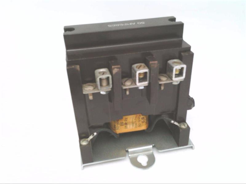 EATON CORPORATION 9560H439A