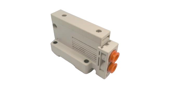 SY9000-70-1A-N11 by SMC