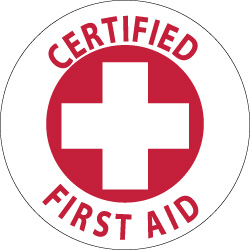 NMC SAFETY HH35