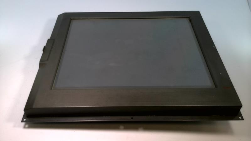 FANUC A08B-0084-D027