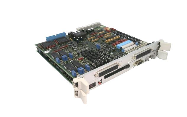 SIEMENS 6DD1606-3AA0