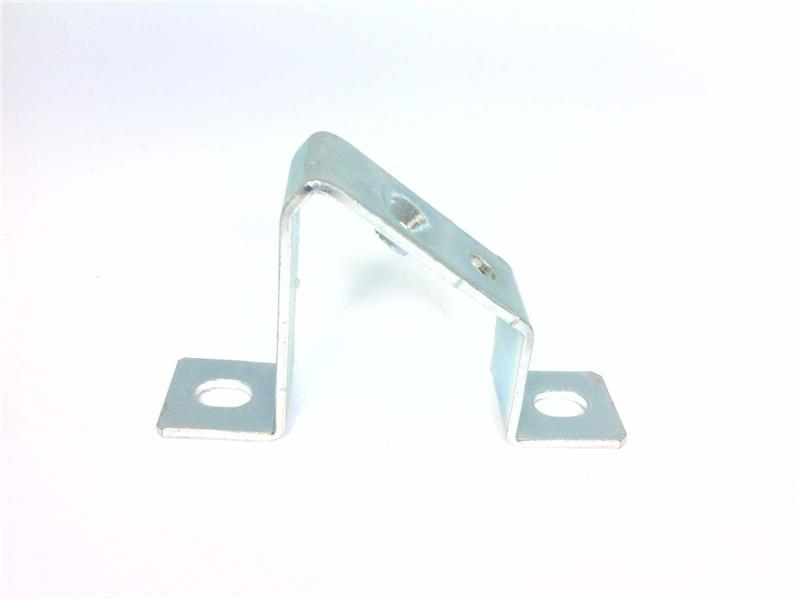 AUTOMATION DIRECT DN- ASB1- EACH