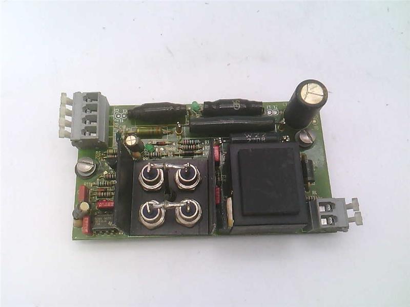 SIEMENS HMAT56036048LIEF550178LNR179EST4FA