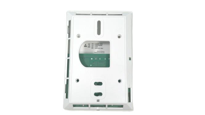 SCHNEIDER ELECTRIC C1025F-1000
