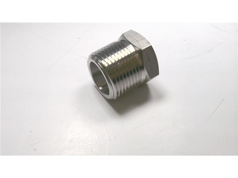 VEP-SS-N-3/4 by HAM-LET