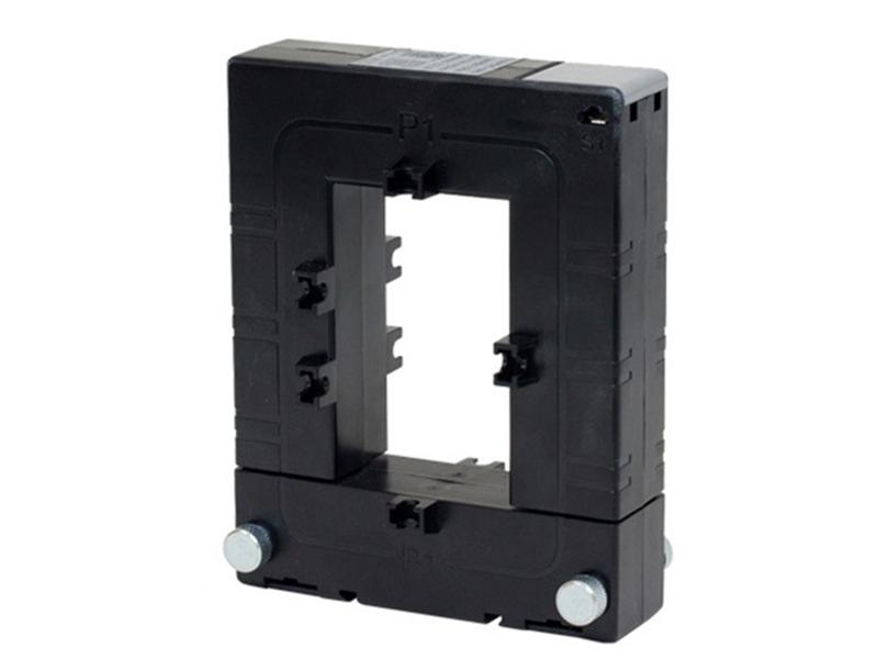 ACCUENERGY ACUCT-2031-800:5