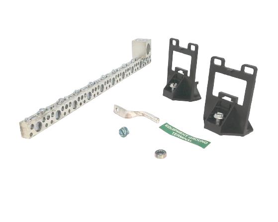 EATON CORPORATION CH9JJN1