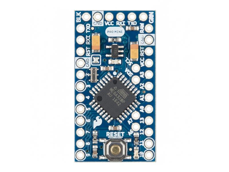 SPARKFUN DEV-11114